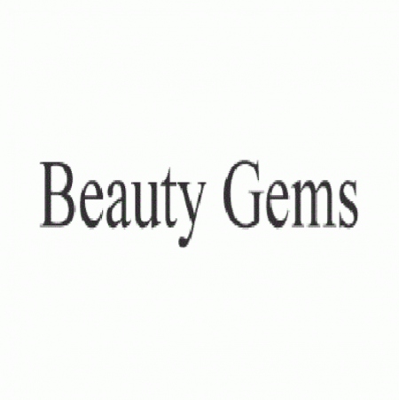 71st BANGKOK GEMS & JEWELRY FAIR - BEAUTY GEMS FACTORY CO., LTD. (HEAD ...