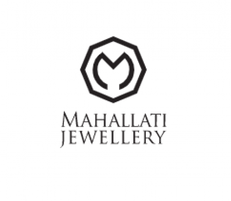 69th BANGKOK GEMS & JEWELRY FAIR - MAHALLATI CO., LTD.