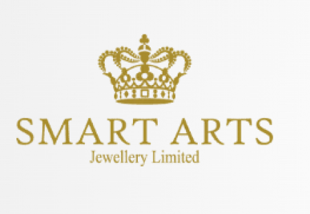 Smart on sale arts jewellery