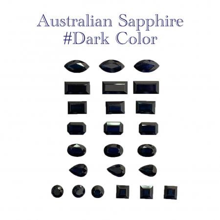 GEMSTONES