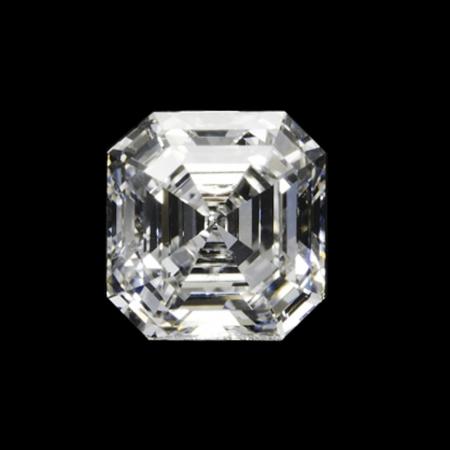 DIAMONDS