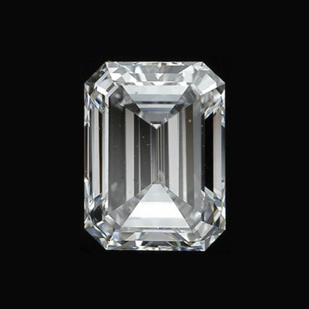 DIAMONDS