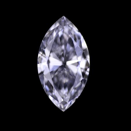 DIAMONDS