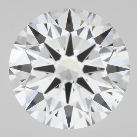 DIAMONDS