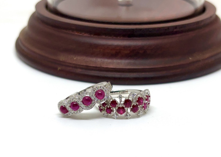 GEMSTONES