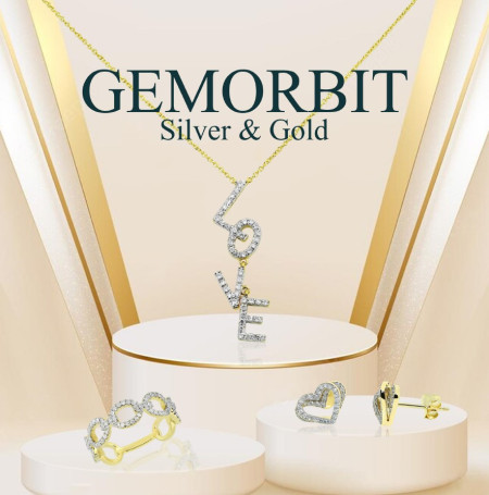FINE JEWELRY