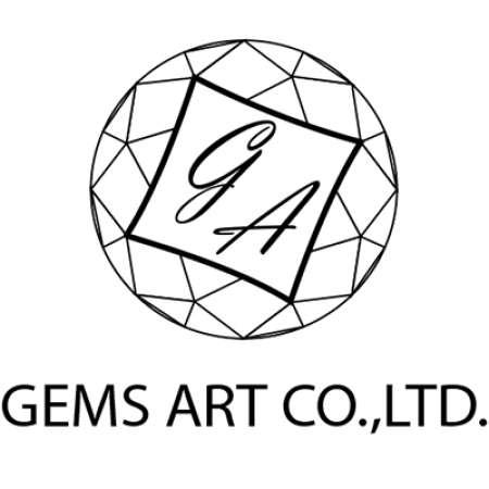 GEMSTONES