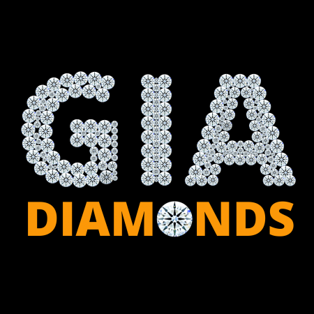 DIAMONDS