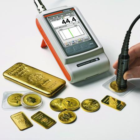 EQUIPMENT & TOOLS