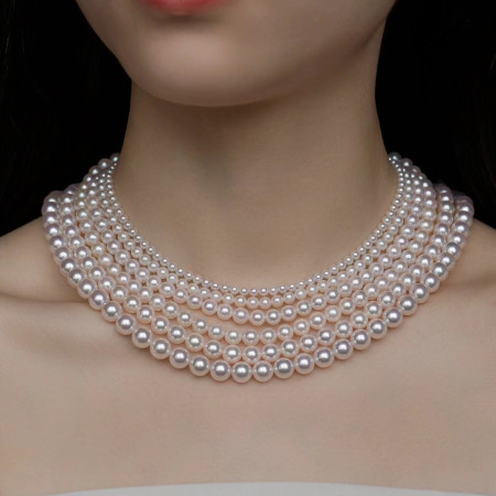PEARLS