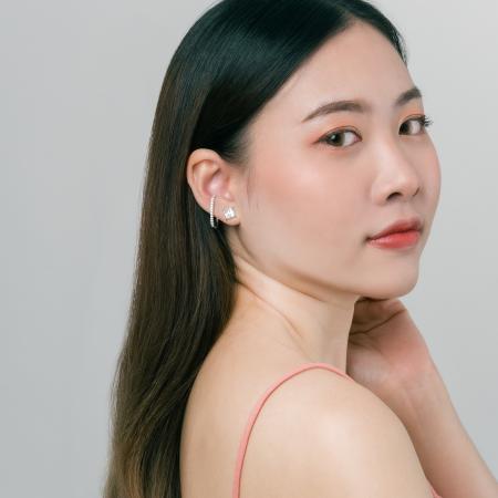 SILVER JEWELRY