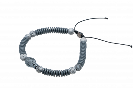 SILVER JEWELRY