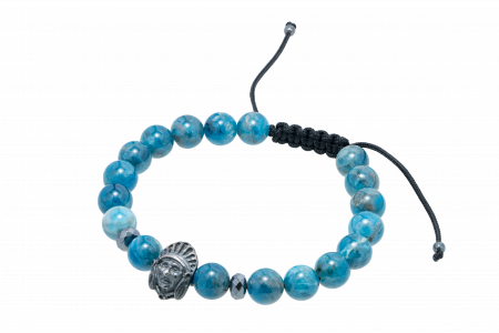 SILVER JEWELRY