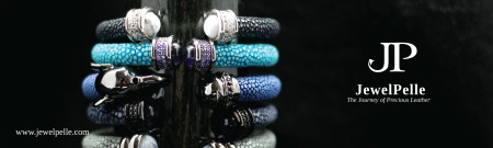 SILVER JEWELRY