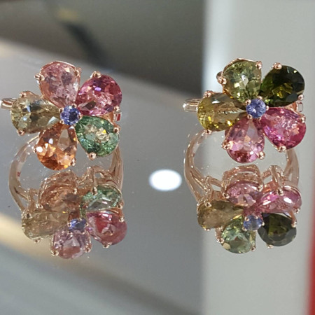 GEMSTONES