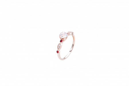 FINE JEWELRY