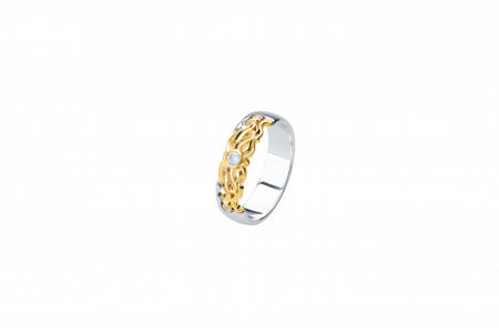 FINE JEWELRY