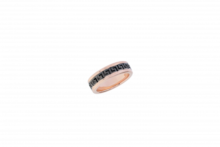 FINE JEWELRY