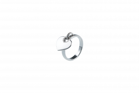 FINE JEWELRY