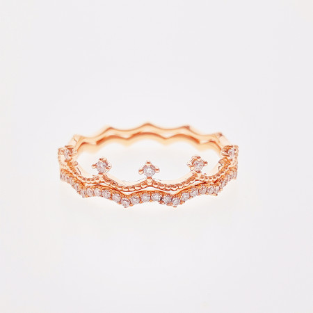 FINE JEWELRY