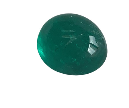 GEMSTONES