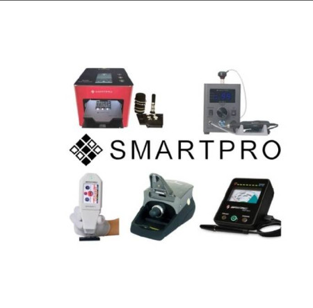 EQUIPMENT & TOOLS