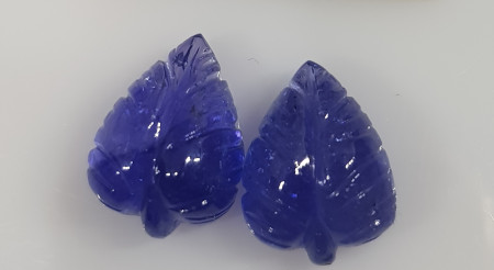 GEMSTONES