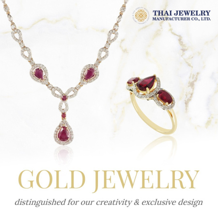 SILVER JEWELRY