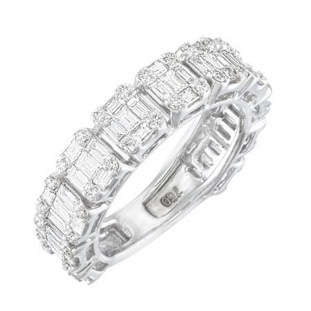 FINE JEWELRY