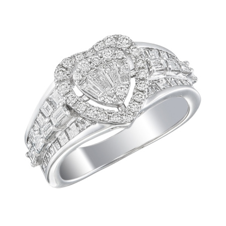 FINE JEWELRY