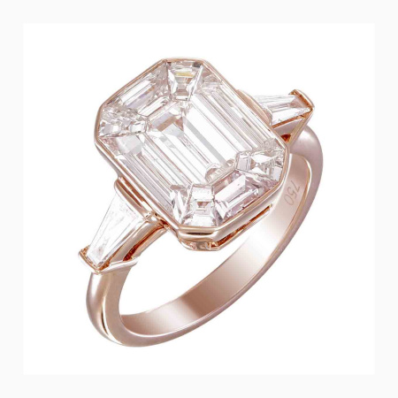 FINE JEWELRY