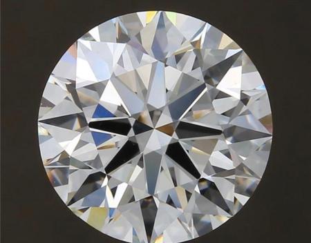 DIAMONDS