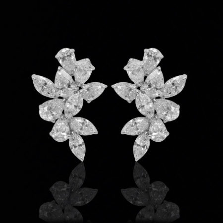FINE JEWELRY