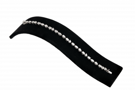 FINE JEWELRY