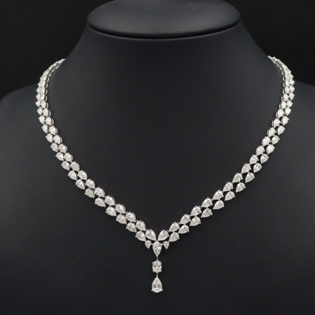 FINE JEWELRY