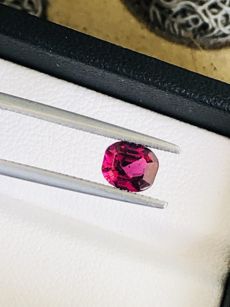 GEMSTONES