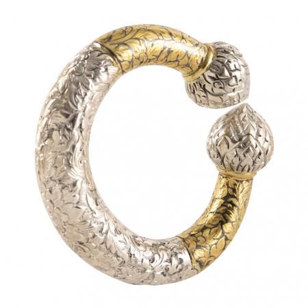 GOLD JEWELRY