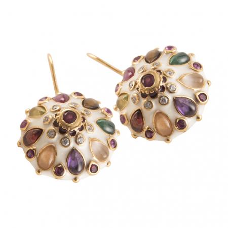 GOLD/FINE JEWELRY