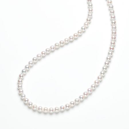 FINE JEWELRY