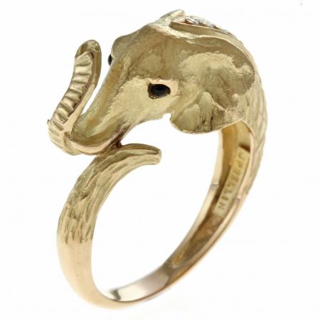 FINE JEWELRY