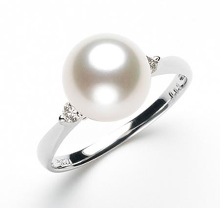 FINE JEWELRY
