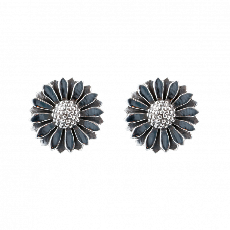 SILVER JEWELRY