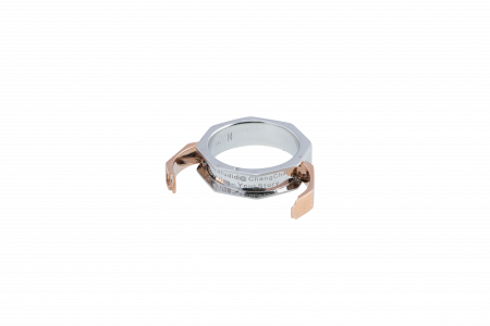 COSTUME & FASHION JEWELRY