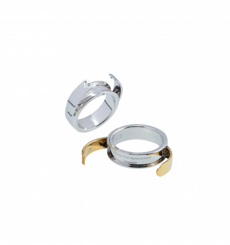 COSTUME & FASHION JEWELRY