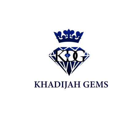 GEMSTONES