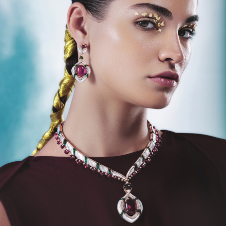 FINE JEWELRY