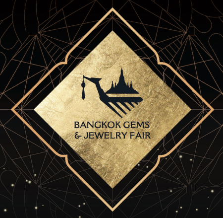 FINE JEWELRY