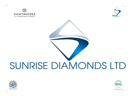 DIAMONDS