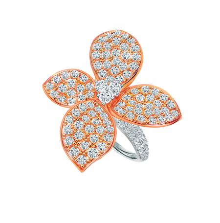 FINE JEWELRY