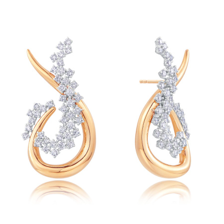 FINE JEWELRY
